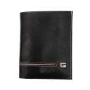 Giudi,  , 6956/v/col-pd